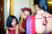 Dilhara-Dhanushka_Preceremony-005