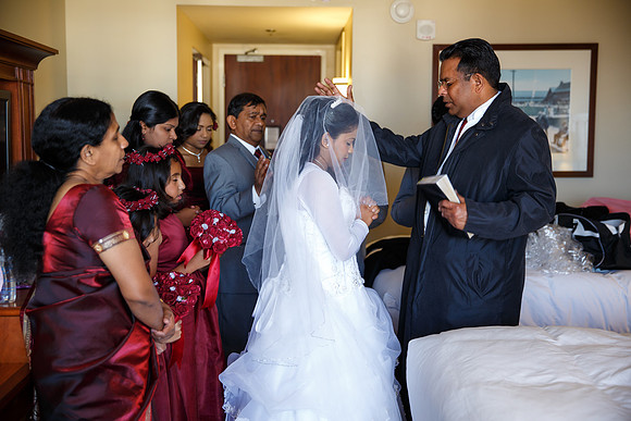 Dilhara-Dhanushka_Preceremony-099