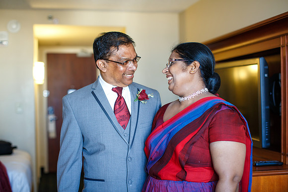 Dilhara-Dhanushka_Preceremony-035