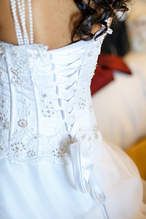 Dilhara-Dhanushka_Preceremony-054