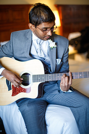 Dilhara-Dhanushka_Preceremony-021