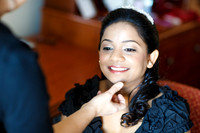Dilhara-Dhanushka_Preceremony-006