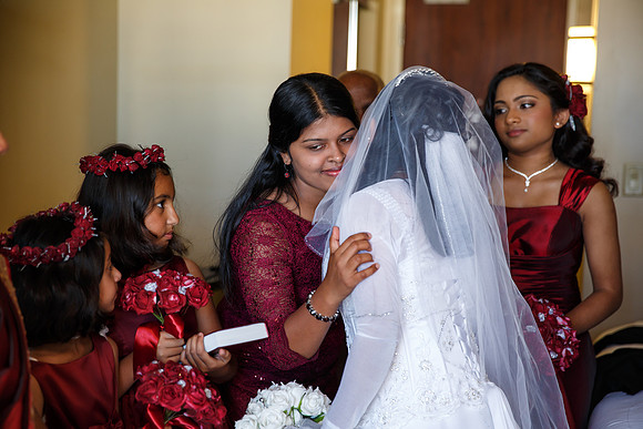 Dilhara-Dhanushka_Preceremony-112
