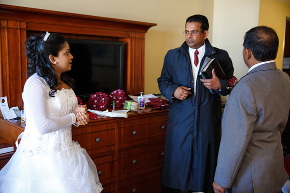 Dilhara-Dhanushka_Preceremony-076