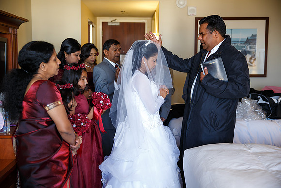 Dilhara-Dhanushka_Preceremony-100