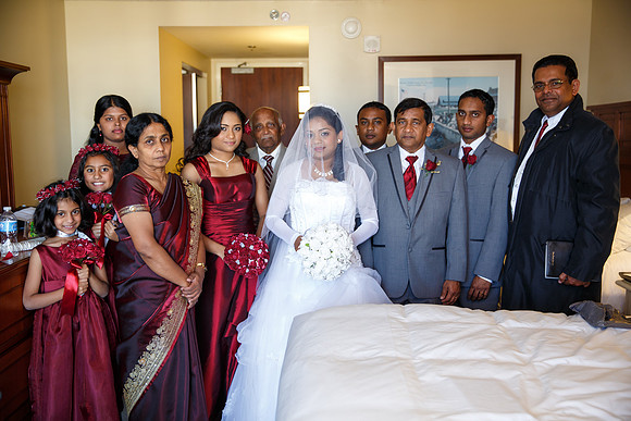 Dilhara-Dhanushka_Preceremony-105