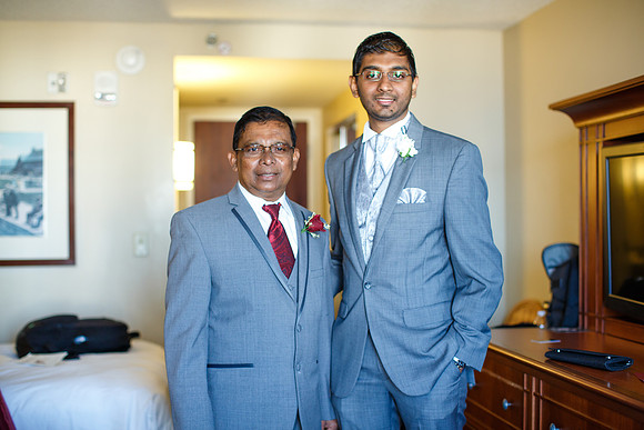 Dilhara-Dhanushka_Preceremony-040