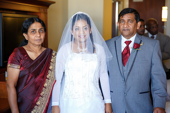 Dilhara-Dhanushka_Preceremony-098