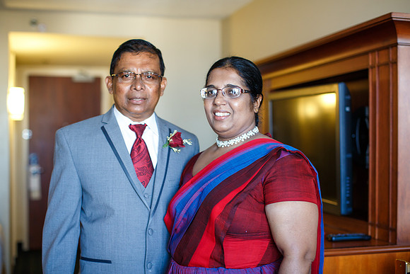 Dilhara-Dhanushka_Preceremony-032