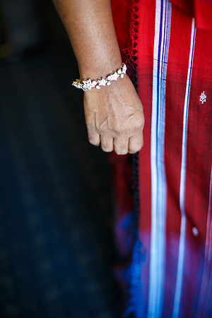 Dilhara-Dhanushka_Preceremony-028