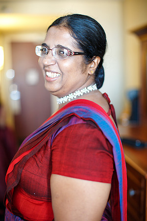 Dilhara-Dhanushka_Preceremony-029
