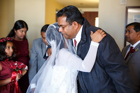 Dilhara-Dhanushka_Preceremony-116