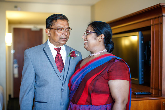 Dilhara-Dhanushka_Preceremony-033