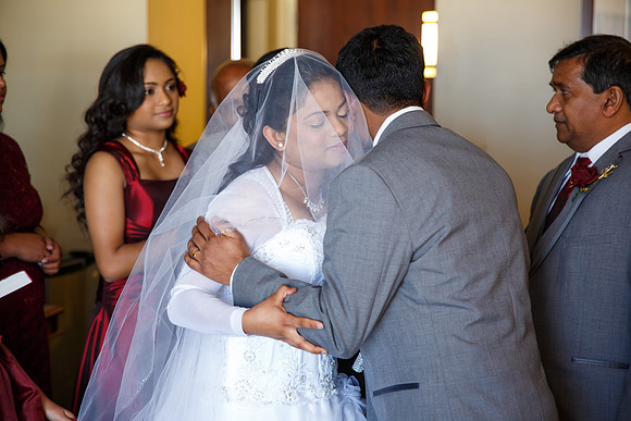 Dilhara-Dhanushka_Preceremony-110