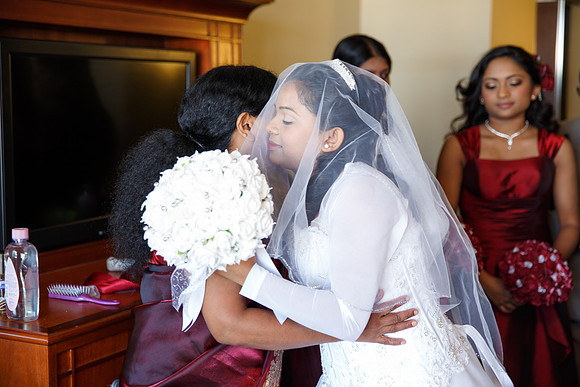 Dilhara-Dhanushka_Preceremony-106