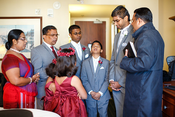 Dilhara-Dhanushka_Preceremony-063