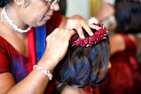 Dilhara-Dhanushka_Preceremony-013
