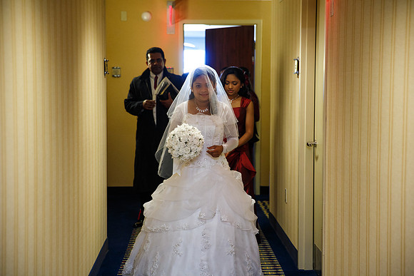 Dilhara-Dhanushka_Preceremony-123