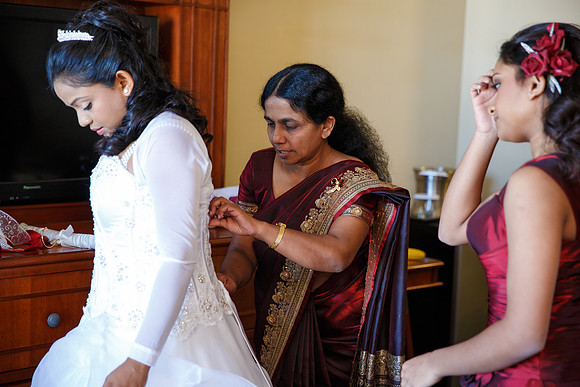 Dilhara-Dhanushka_Preceremony-090