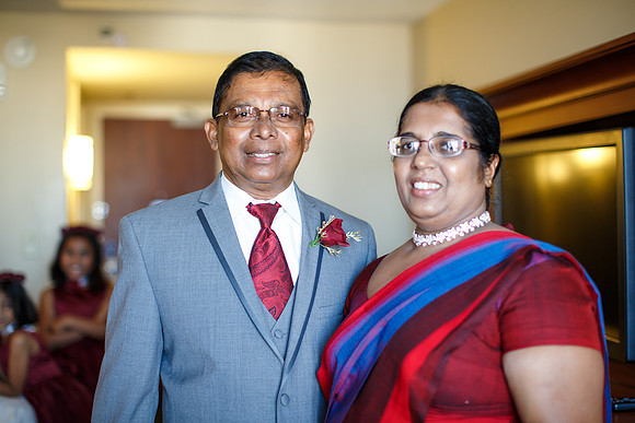 Dilhara-Dhanushka_Preceremony-030