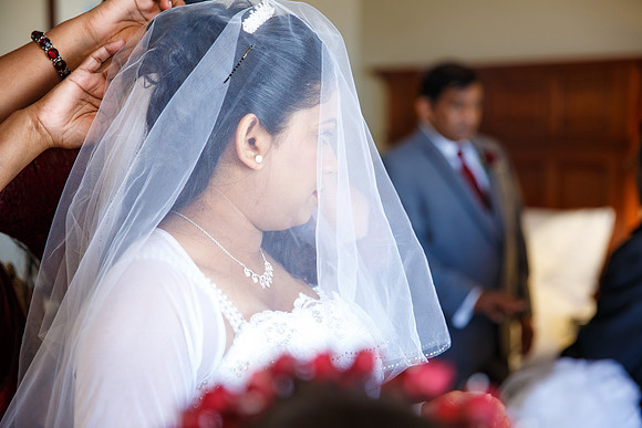 Dilhara-Dhanushka_Preceremony-094