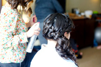 Candi-JP-Preceremony-006