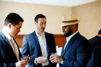 Jovie-Paul-Preceremony-015