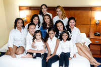 Jovie-Paul-Preceremony-003