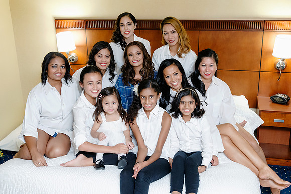 Jovie-Paul-Preceremony-003