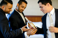 Jovie-Paul-Preceremony-018