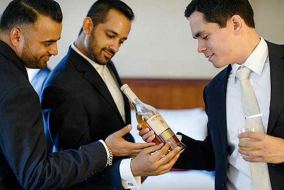 Jovie-Paul-Preceremony-018