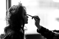 Jovie-Paul-Preceremony-006