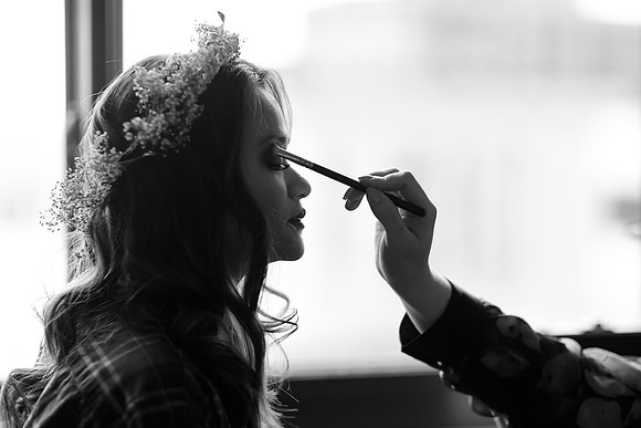 Jovie-Paul-Preceremony-006