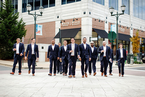 Jovie-Paul-Preceremony-029