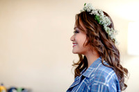 Jovie-Paul-Preceremony-004
