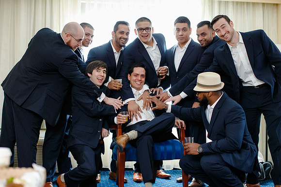 Jovie-Paul-Preceremony-024