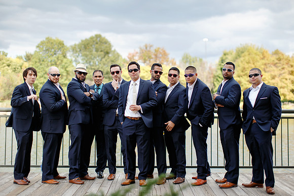 Jovie-Paul-Preceremony-032