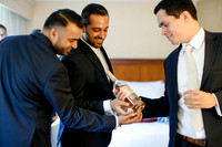 Jovie-Paul-Preceremony-020