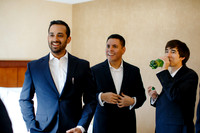Jovie-Paul-Preceremony-013