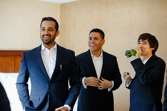 Jovie-Paul-Preceremony-013