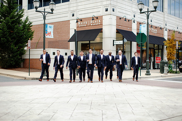 Jovie-Paul-Preceremony-028