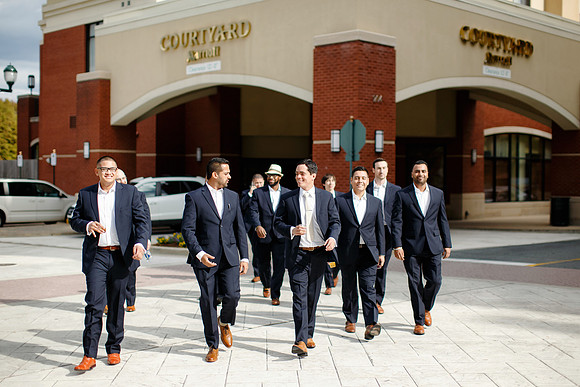 Jovie-Paul-Preceremony-026