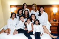 Jovie-Paul-Preceremony-002