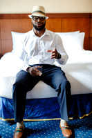 Jovie-Paul-Preceremony-012