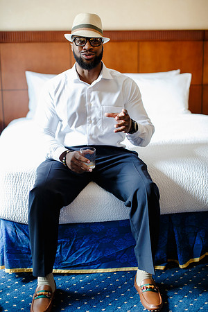 Jovie-Paul-Preceremony-012