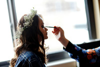 Jovie-Paul-Preceremony-007