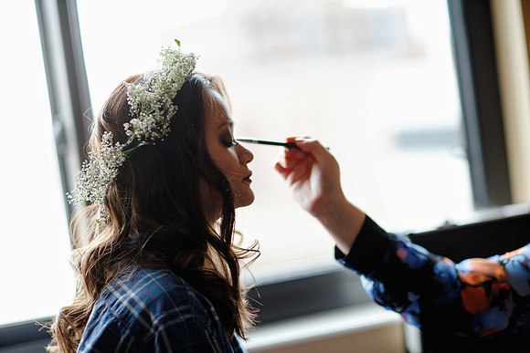 Jovie-Paul-Preceremony-007