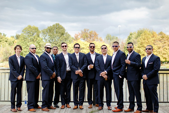 Jovie-Paul-Preceremony-031