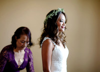 Jovie-Paul-Preceremony-009