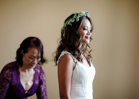 Jovie-Paul-Preceremony-009
